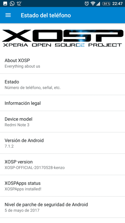 Screenshot_20170529-224740.png