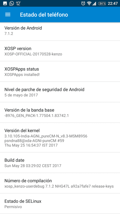 Screenshot_20170529-224749.png