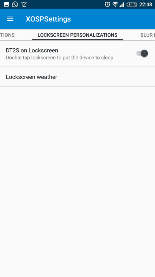 Screenshot_20170529-224820.png