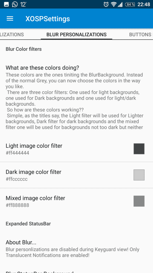 Screenshot_20170529-224828.png