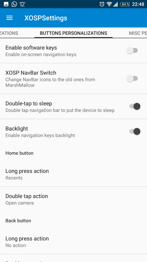 Screenshot_20170529-224832.png
