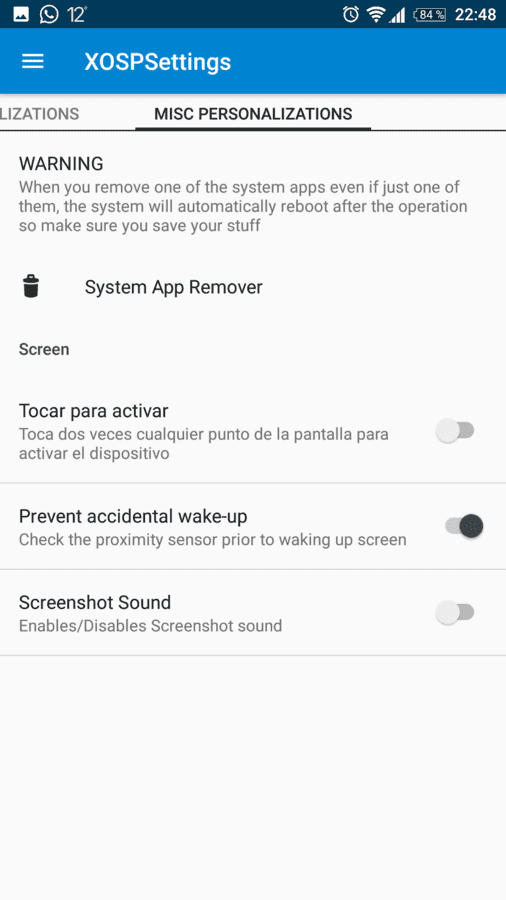 Screenshot_20170529-224837.png