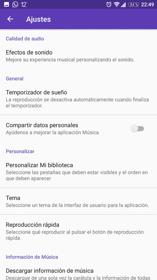 Screenshot_20170529-224909.png