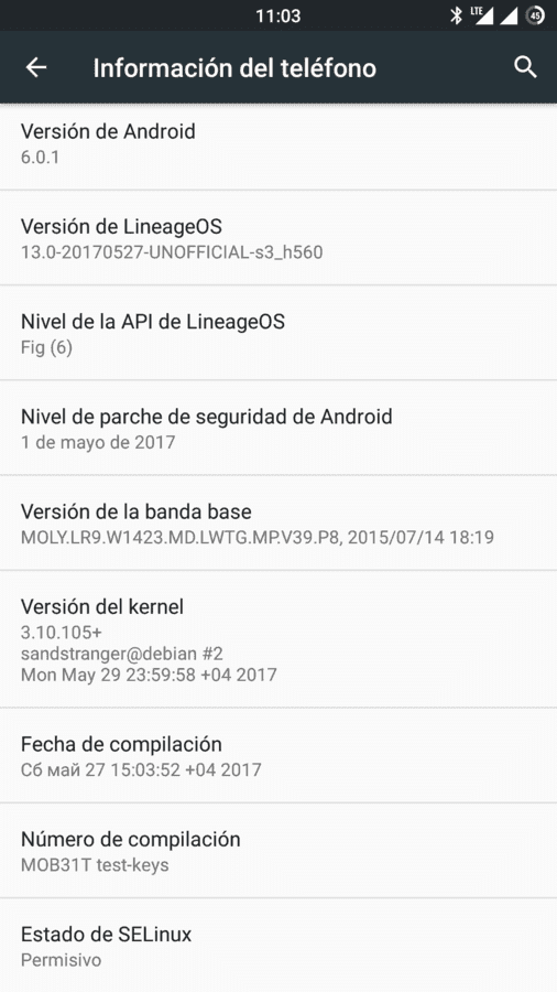 Screenshot_20170530-110358.png