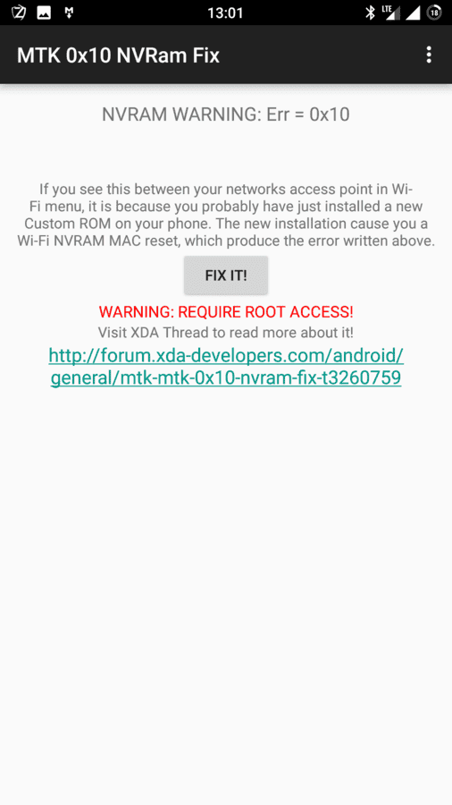 Screenshot_20170530-130127.png