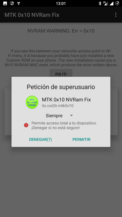 Screenshot_20170530-130134.png