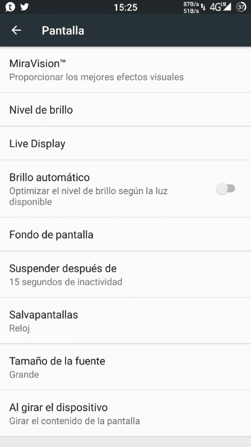 Screenshot_20170530-152511.png
