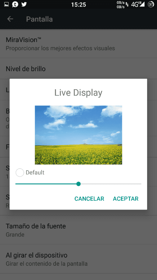 Screenshot_20170530-152531.png