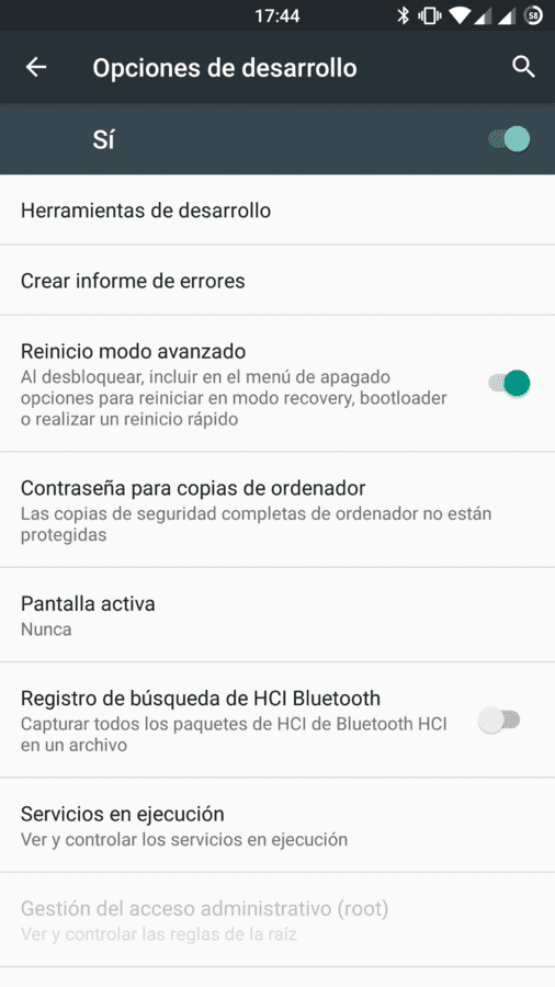 Screenshot_20170530-174437.png