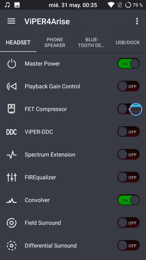 Screenshot_20170531-003548.png