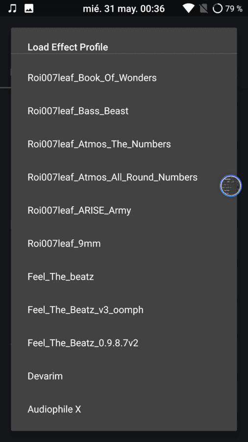 Screenshot_20170531-003602.png