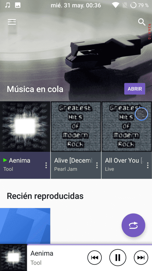 Screenshot_20170531-003636.png