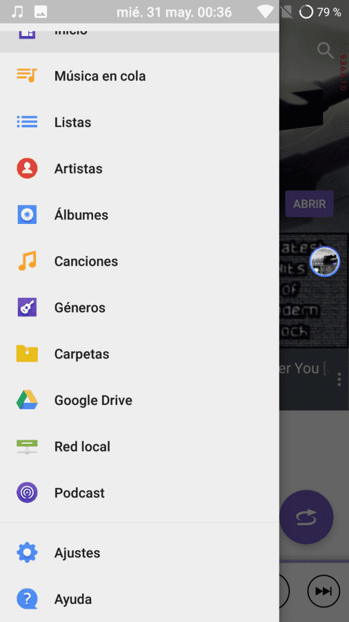 Screenshot_20170531-003646.png