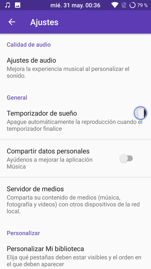 Screenshot_20170531-003655.png
