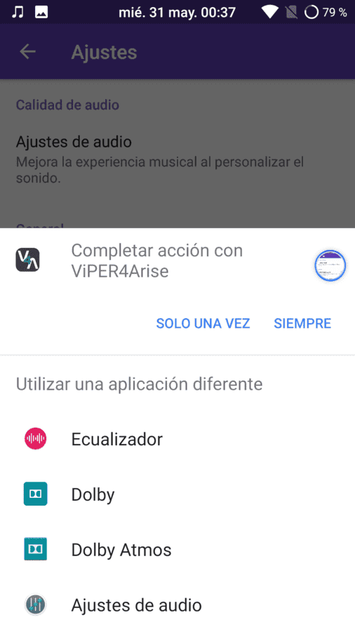 Screenshot_20170531-003704.png