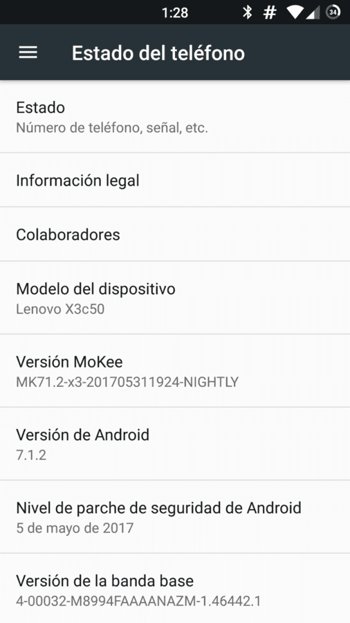 Screenshot_20170601-012818.png