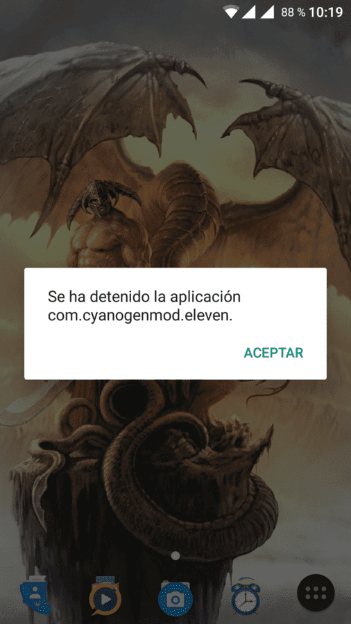 Screenshot_20170601-101915.png