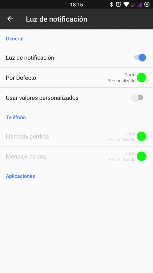 Screenshot_20170601-181544.png