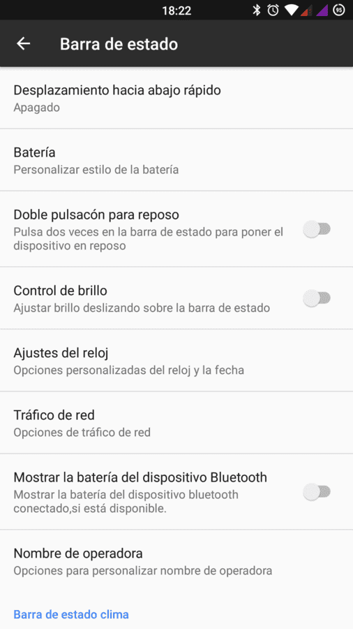 Screenshot_20170601-182250.png