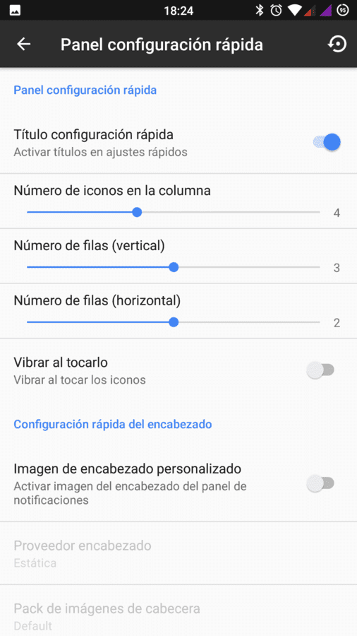 Screenshot_20170601-182417.png
