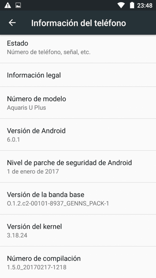 Screenshot_20170601-234837.png