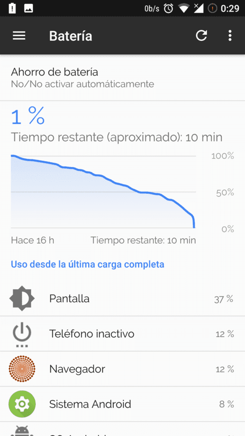 Screenshot_20170602-002957.png