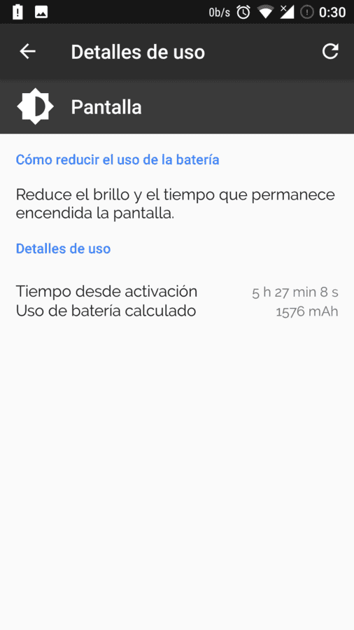 Screenshot_20170602-003008.png