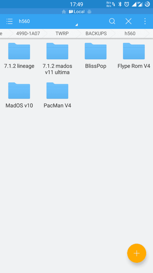 Screenshot_20170602-174943.png