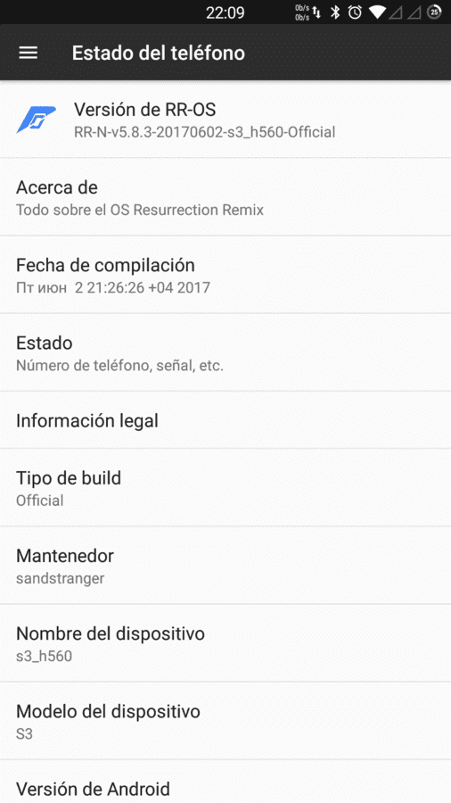 Screenshot_20170602-220919.png