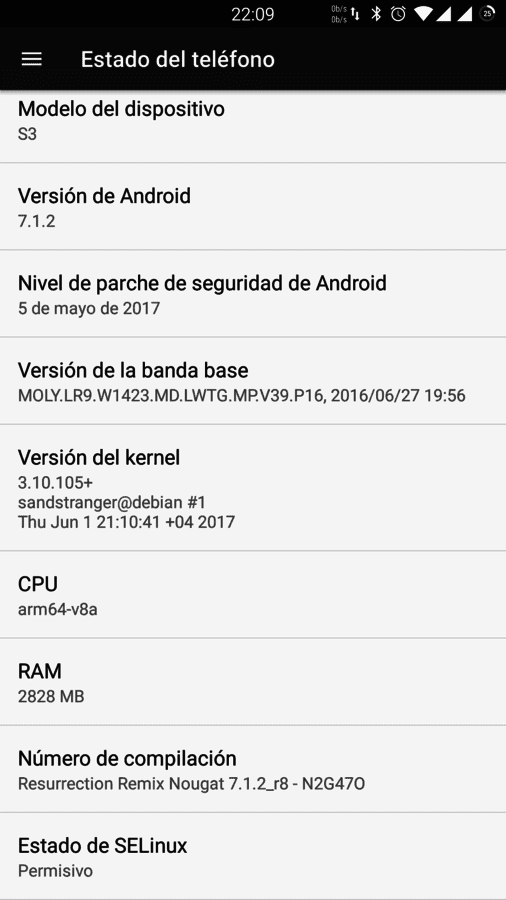 Screenshot_20170602-220928.png