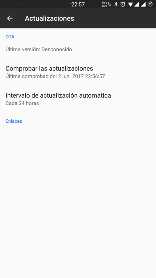 Screenshot_20170602-225713.png