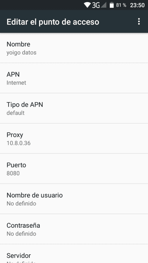 Screenshot_20170602-235017.png