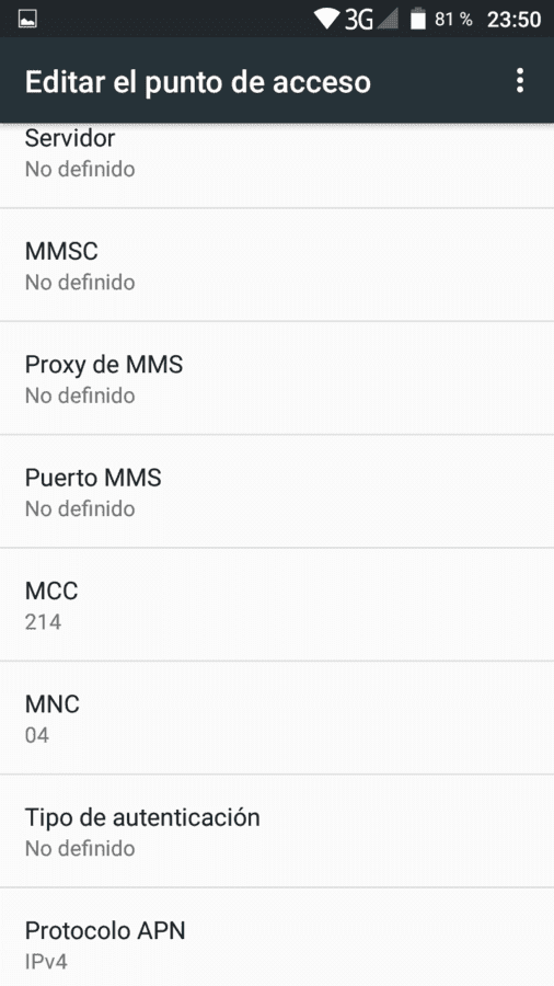 Screenshot_20170602-235023.png