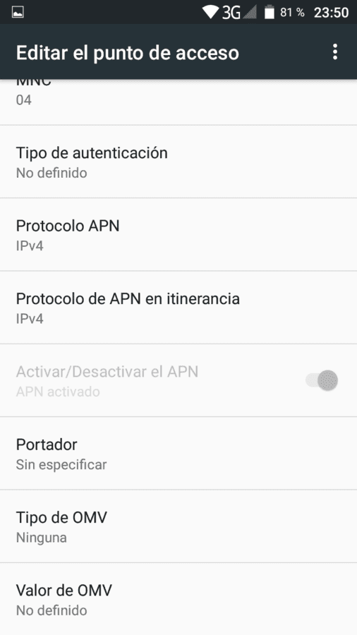 Screenshot_20170602-235028.png