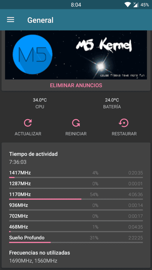 Screenshot_20170603-080438.png