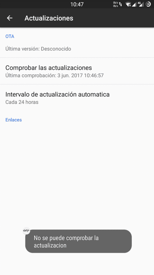 Screenshot_20170603-104702.png