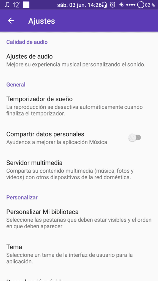 Screenshot_20170603-142612.png