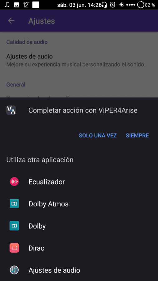 Screenshot_20170603-142619.png