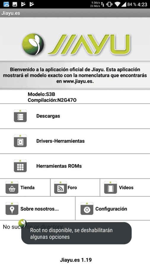Screenshot_20170604-162303.png