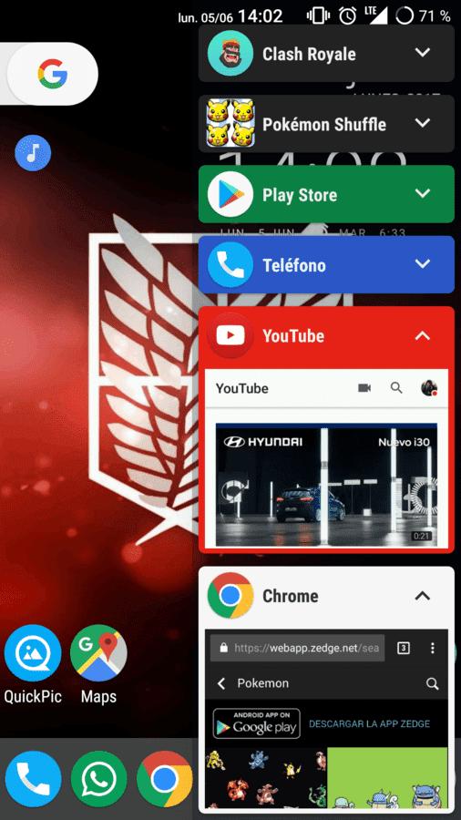 Screenshot_20170605-140224.png
