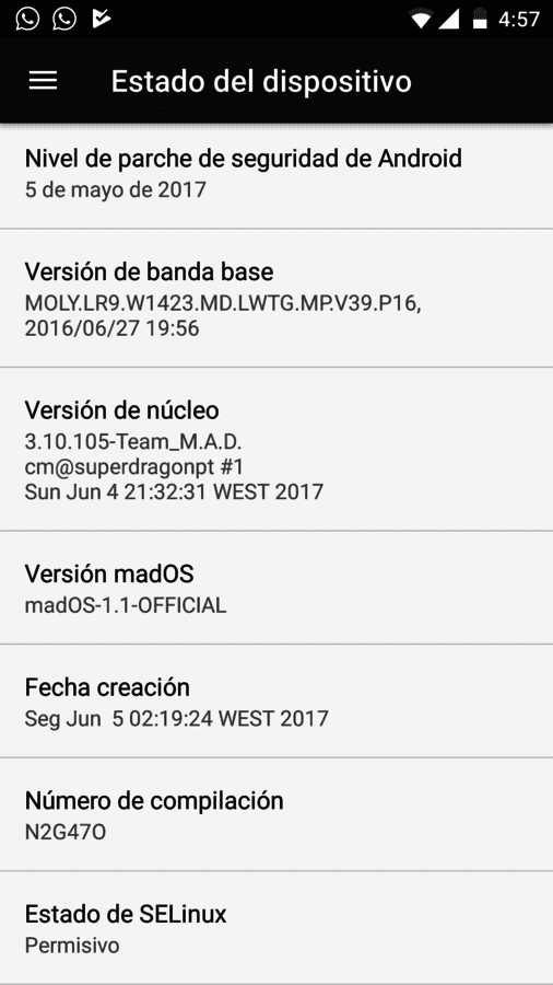 Screenshot_20170605-165740.png