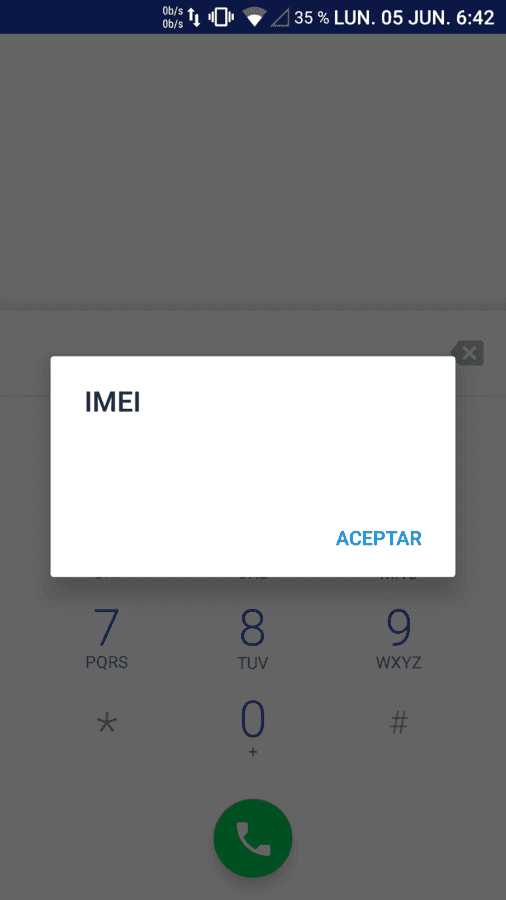 Screenshot_20170605-184257.png