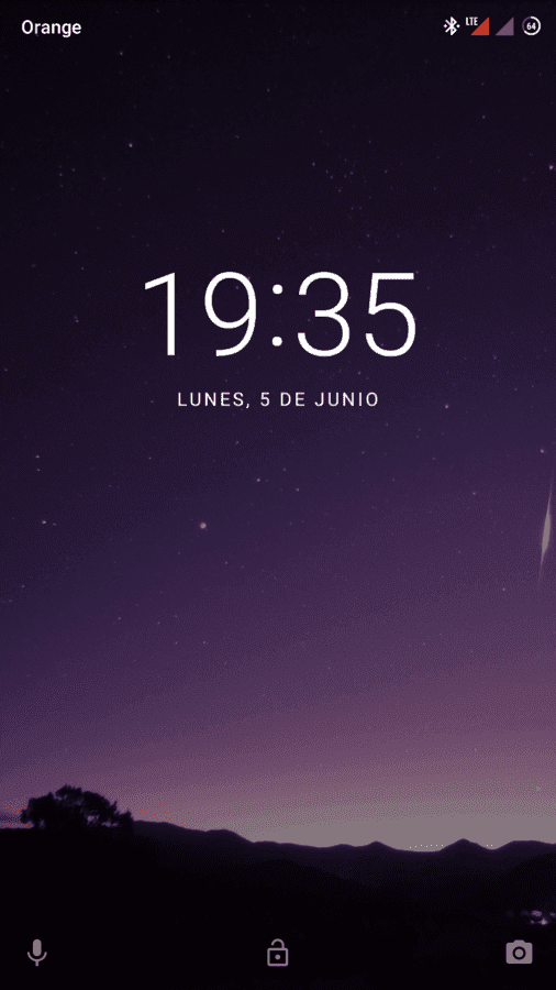 Screenshot_20170605-193514.png