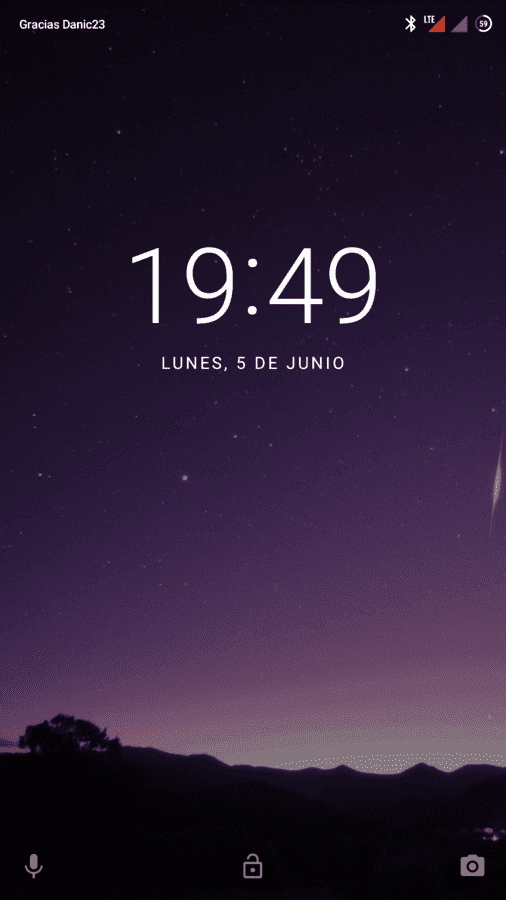 Screenshot_20170605-194943.png
