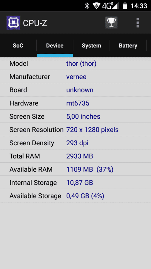Screenshot_20170606-143327.png