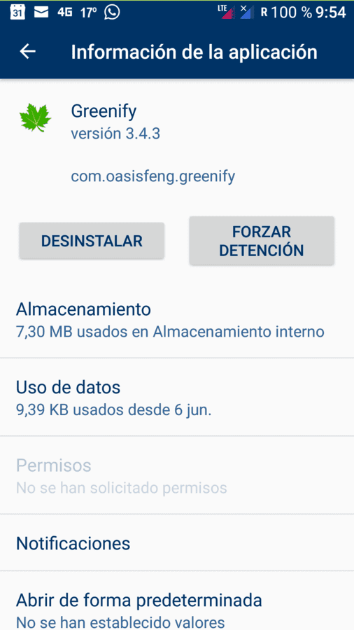 Screenshot_20170607-095432.png