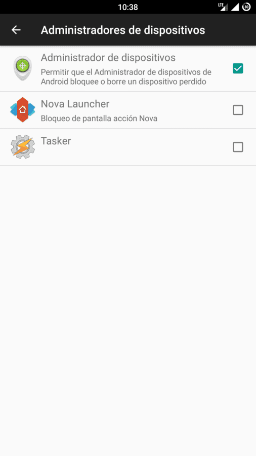 Screenshot_20170607-103828.png