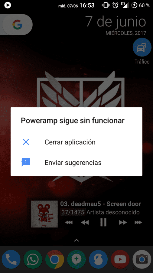 Screenshot_20170607-165323.png