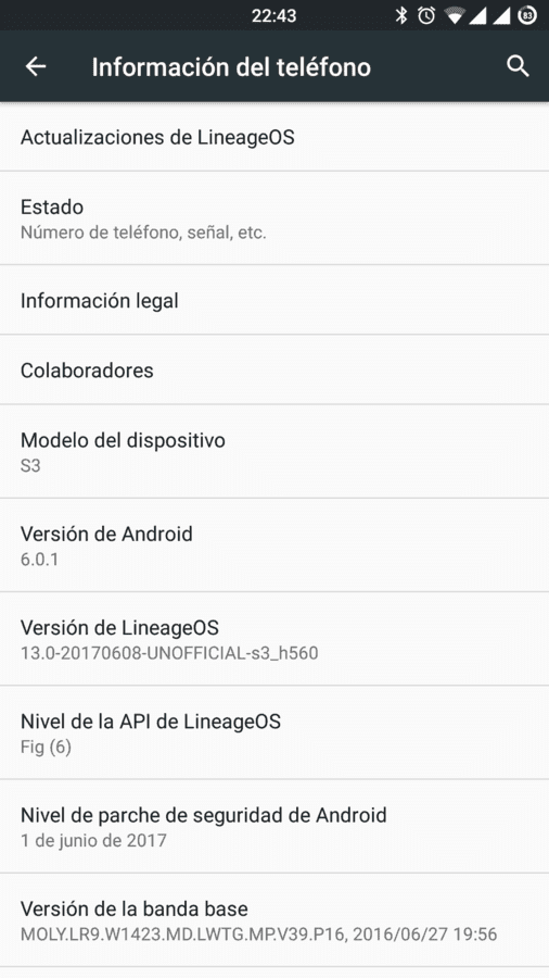 Screenshot_20170608-224400.png