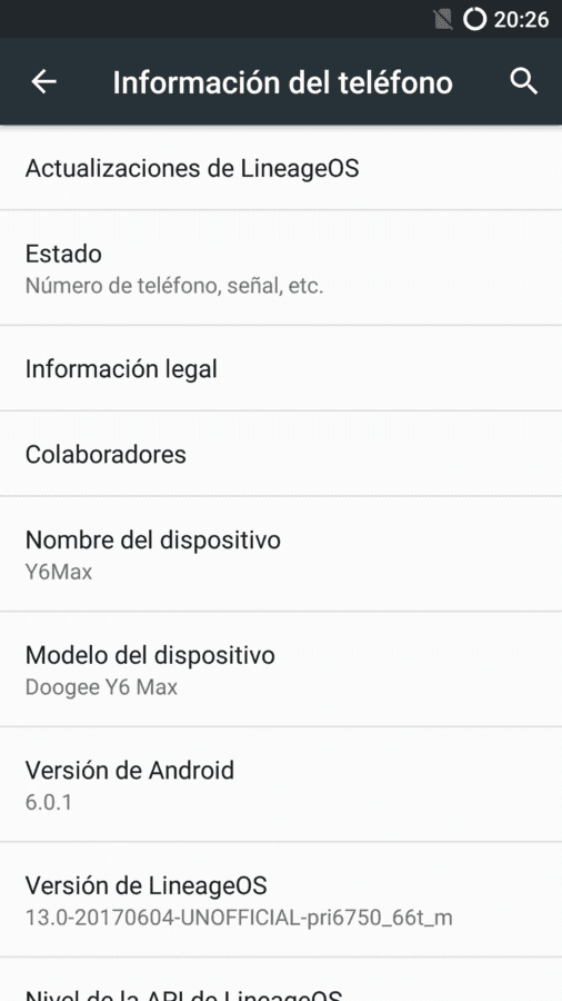 Screenshot_20170609-202606.png